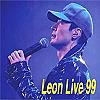 Leon Lai 99